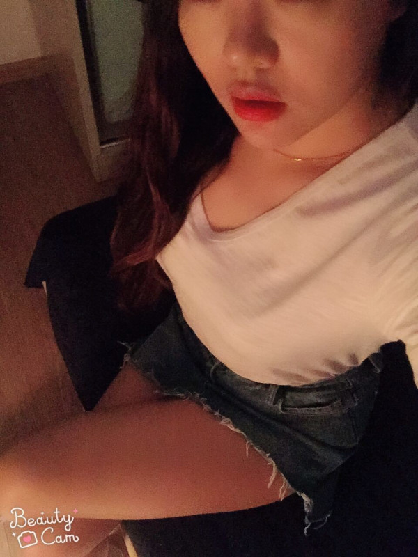 西湖区嘉绿名苑LF